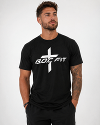 Way.Truth.Life Classic Tee
