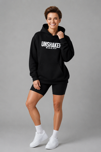 UnShaken Heavyweight Hoodie