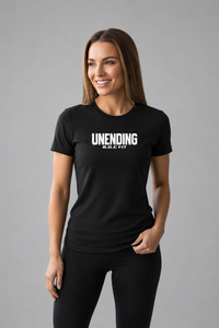 UnEnding Classic Tee