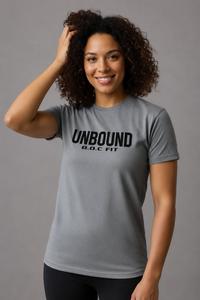 UnBound Classic Tee