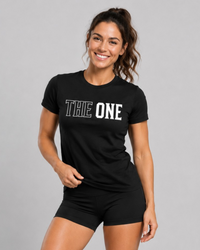 The One Classic Tee