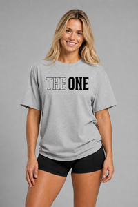 The One Pump Cover