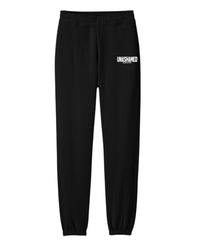 UnAshamed Heavyweight Fleece Jogger