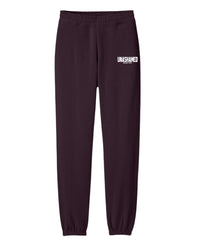 UnAshamed Heavyweight Fleece Jogger