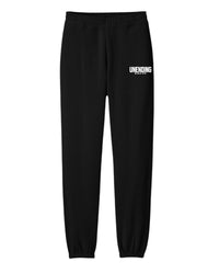 UnEnding Heavyweight Fleece Jogger