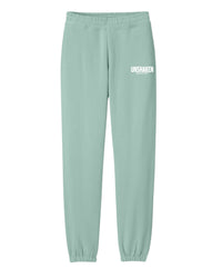 UnShaken Heavyweight Fleece Jogger
