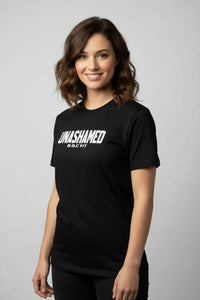 UnAshamed Regular Tee