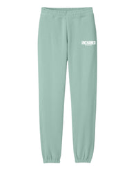 UnChained Heavyweight Fleece Jogger