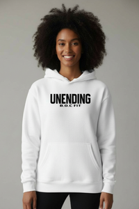 UnEnding Heavyweight Hoodie