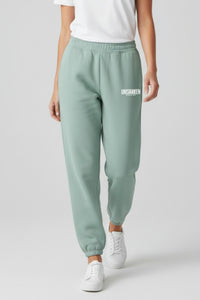 UnShaken Heavyweight Fleece Jogger