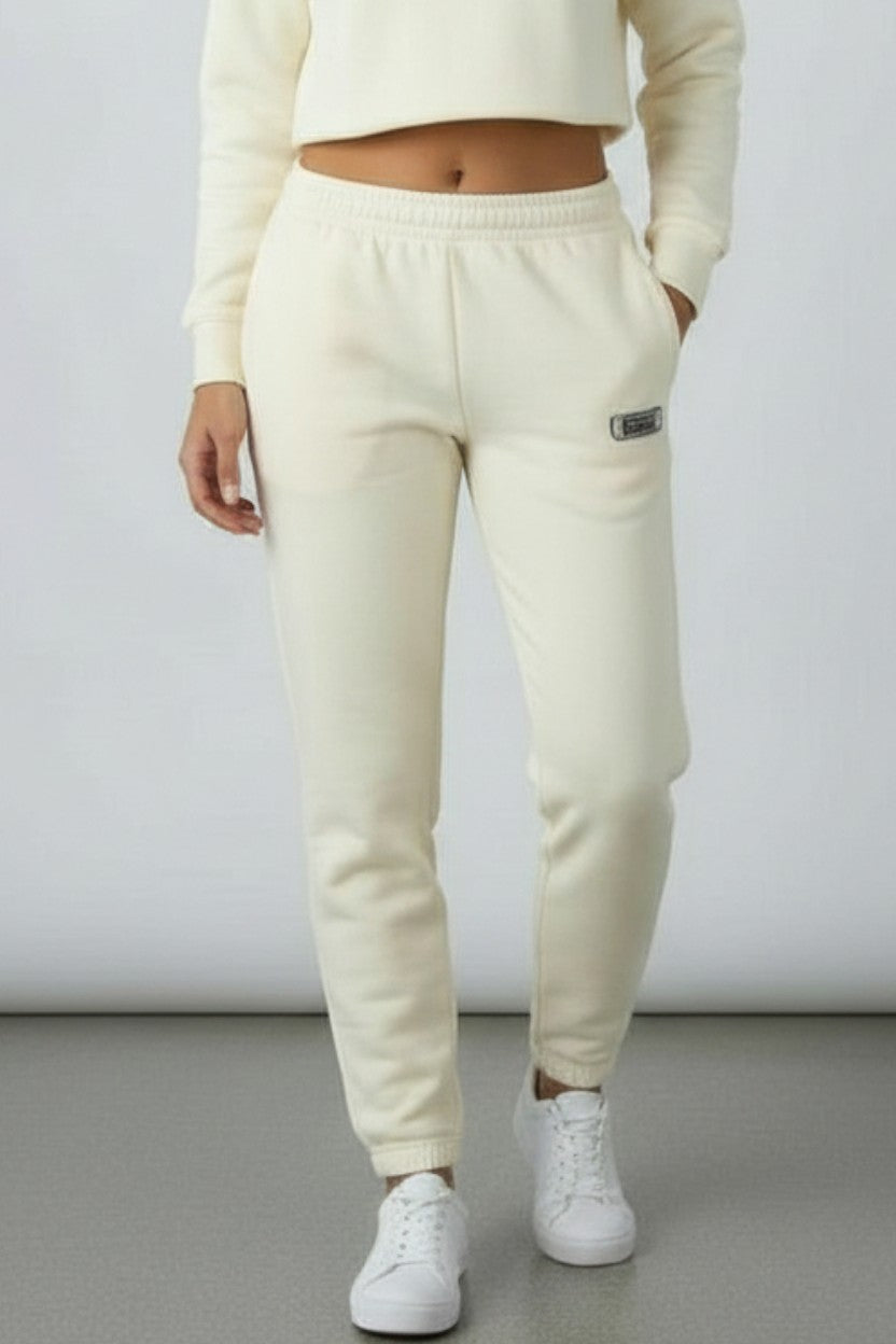 UnBroken Heavyweight Fleece Jogger