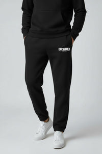 UnAshamed Heavyweight Fleece Jogger