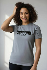 UnBound Regular Tee