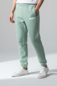 UnShaken Heavyweight Fleece Jogger